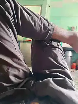 William390 online show from 7, 12, 2024