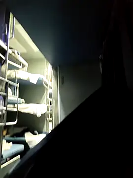 William390 online show from 10, 12, 2024