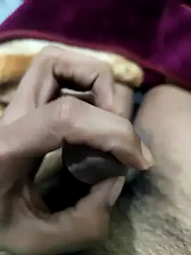 William390 online show from 11, 1, 2025