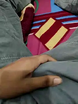 William390 online show from 14, 1, 2025