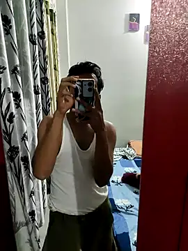 William390 online show from 8, 2, 2025