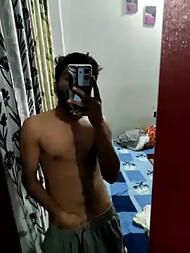 William390 online show from 12, 2, 2025