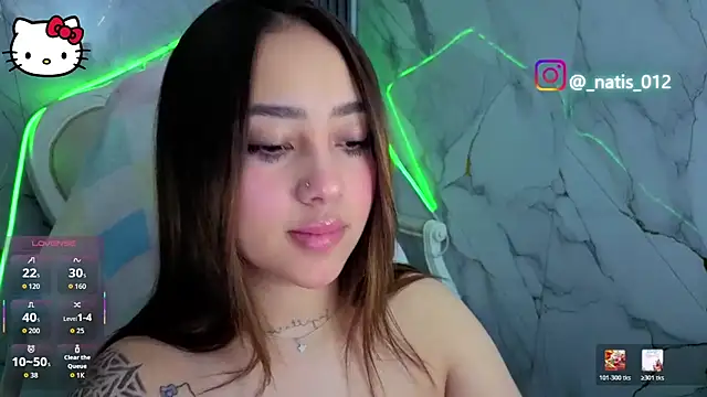 merloth sub online show from 8, 3, 2026