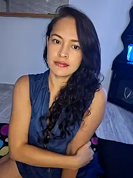 Sara P10 online show from 24, 1, 2025