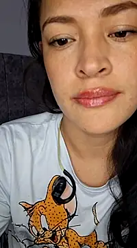 Sara P10 online show from 15, 3, 2025