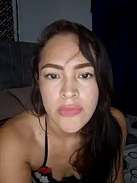 Sara P10 online show from 8, 1, 2026