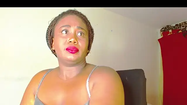 sarhita cocoa online show from 15, 12, 2024