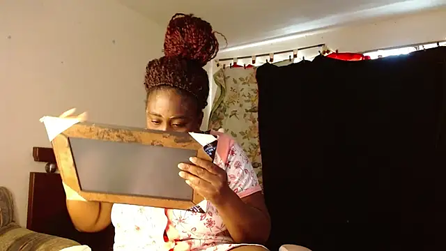 sarhita cocoa online show from 11, 9, 2025