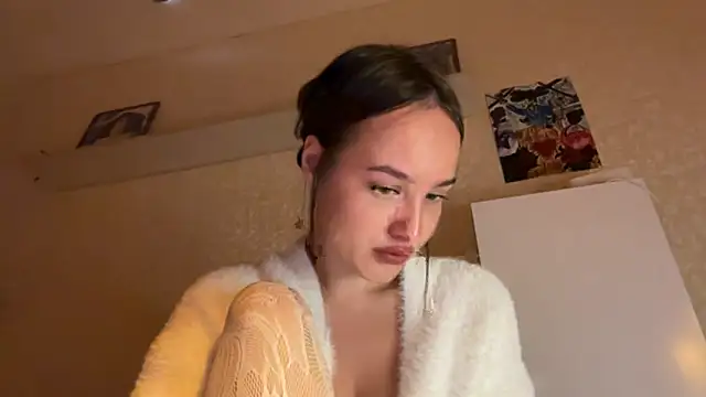 milkyWeyy online show from 18, 9, 2025