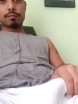 lukrel online show from 10, 3, 2026