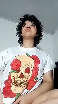 Bitsy Messy online show from 1, 2, 2026