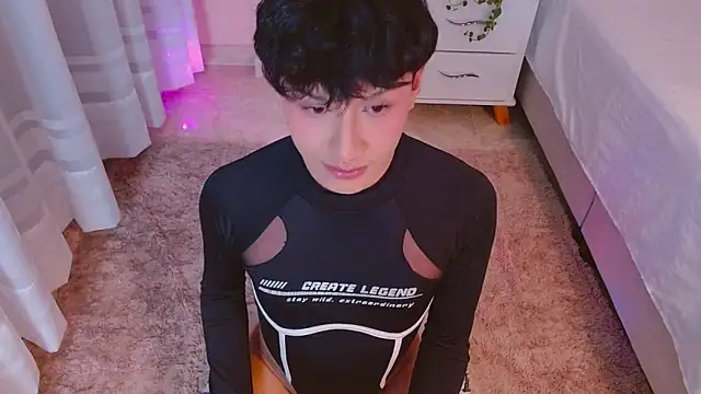 dilan sp online show from 18, 10, 2025