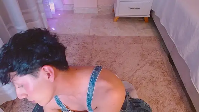 dilan sp online show from 22, 10, 2025