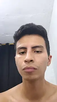 Velk hot online show from 4, 12, 2024