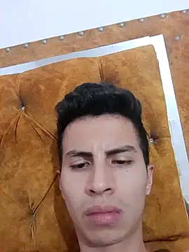 Velk hot online show from 4, 12, 2024