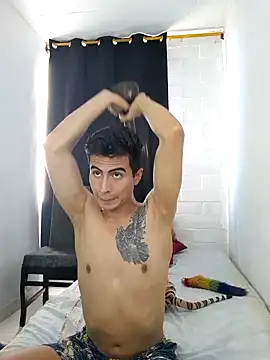 Velk hot online show from 6, 12, 2024