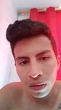 Velk hot online show from 7, 12, 2024