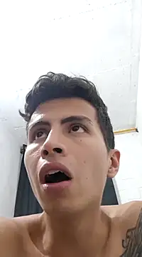 Velk hot online show from 8, 12, 2024