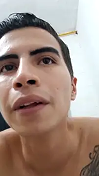 Velk hot online show from 15, 12, 2024