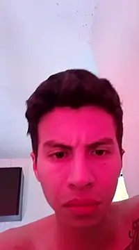 Velk hot online show from 15, 12, 2024