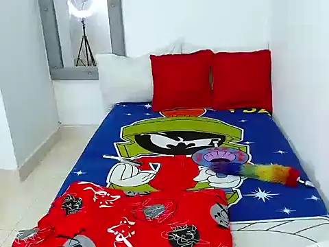 Velk hot online show from 9, 1, 2026