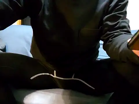 Snapshot of creamlive97 chatting on 27, 12, 2024 creamlive97 online show from 27, 12, 2024