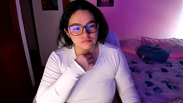 im mei online show from 15, 12, 2025