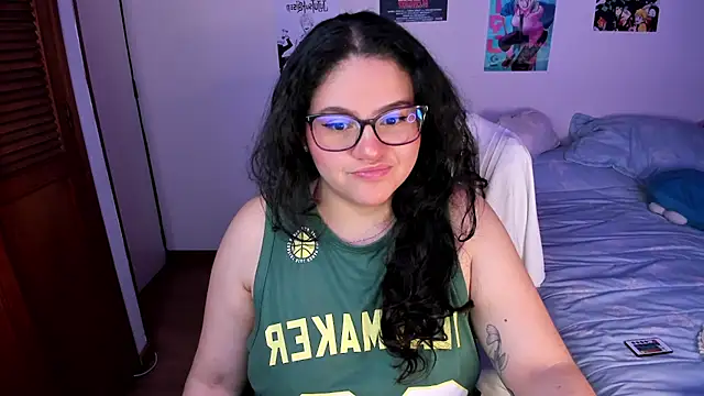 im mei online show from 9, 1, 2026