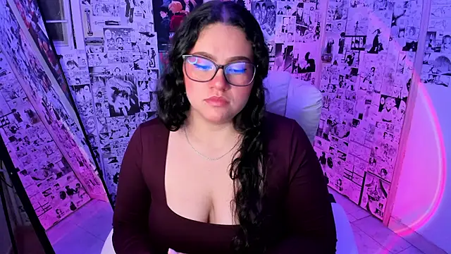 im mei online show from 20, 3, 2026