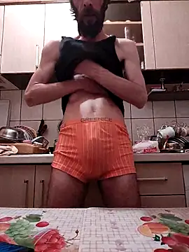 Snapshot of vulpe8400 chatting on 16, 2, 2025 vulpe8400 online show from 16, 2, 2025