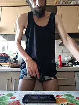 Snapshot of vulpe8400 chatting on 24, 2, 2025 vulpe8400 online show from 24, 2, 2025