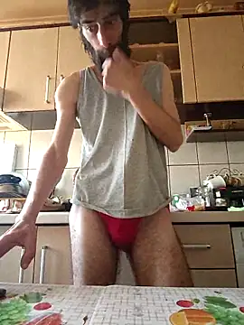 Snapshot of vulpe8400 chatting on 19, 3, 2025 vulpe8400 online show from 19, 3, 2025