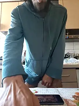 Snapshot of vulpe8400 chatting on 21, 9, 2025 vulpe8400 online show from 21, 9, 2025