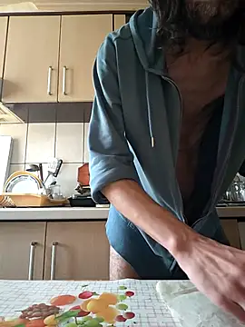 vulpe8400 online show from 2, 2, 2026