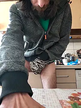 vulpe8400 online show from 1, 3, 2026