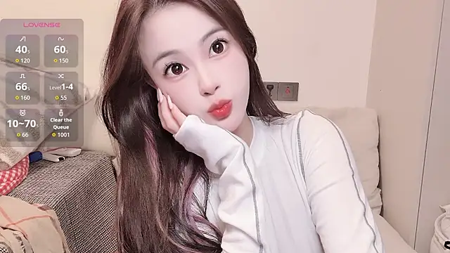 Neyllar online show from 28, 10, 2025