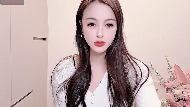 Neyllar online show from 26, 11, 2025