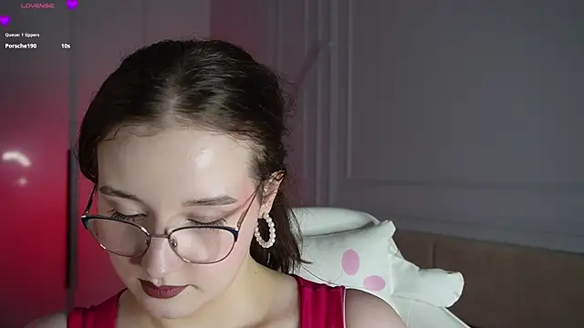 Snapshot of ArleighFrankson chatting on 7, 12, 2024 ArleighFrankson online show from 7, 12, 2024