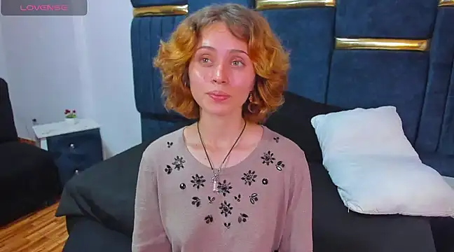 fulfill fantasies1 online show from 22, 1, 2025