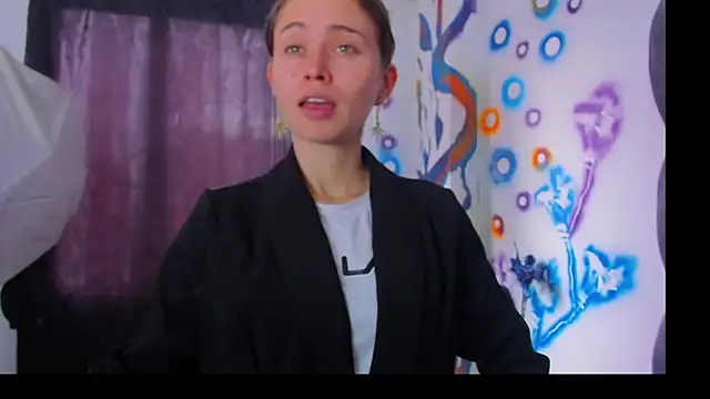 fulfill fantasies1 online show from 30, 10, 2025