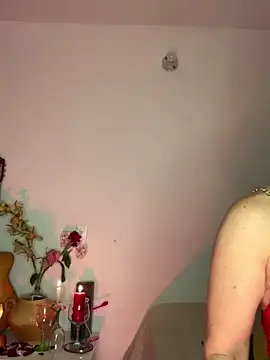 Snapshot of Liloo8923 chatting on 11, 2, 2026 Liloo8923 online show from 11, 2, 2026