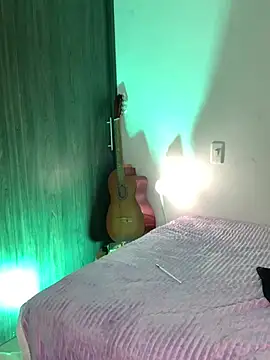 Snapshot of Liloo8923 chatting on 13, 3, 2026 Liloo8923 online show from 13, 3, 2026