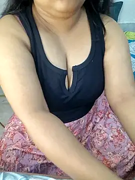 Snapshot of RDX_BOY28 chatting on 12, 11, 2025 RDX BOY28 online show from 12, 11, 2025