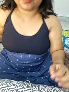 Snapshot of RDX_BOY28 chatting on 16, 11, 2025 RDX BOY28 online show from 16, 11, 2025