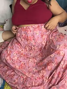 Snapshot of RDX_BOY28 chatting on 26, 11, 2025 RDX BOY28 online show from 26, 11, 2025