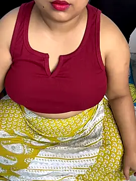 Snapshot of RDX_BOY28 chatting on 27, 11, 2025 RDX BOY28 online show from 27, 11, 2025