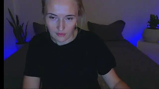 Snapshot of AlisssaRose chatting on 20, 3, 2025 AlisssaRose online show from 20, 3, 2025
