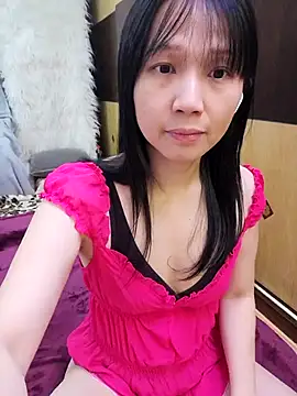enjoysung online show from 23, 12, 2024