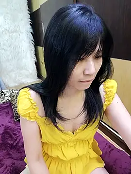 enjoysung online show from 27, 12, 2024
