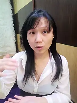 enjoysung online show from 23, 1, 2025